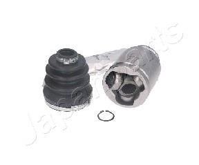 HONDA К-кт шруса внутрен. CR-V 2,0 01-, Civic 1,6-1,8 91- JAPANPARTS GI407