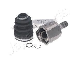 ШРКШ внутрішній HYUNDAI ACCENT 00- JAPANPARTS GIH35