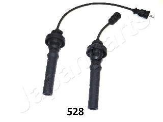 MITSUBISHI дроти запалювання Lancer 03-,Colt,Space Star 1.3/1.3 98- JAPANPARTS IC528