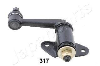 MAZDA Важіль маятниковий B-SERIE 2.5 99- JAPANPARTS ID317