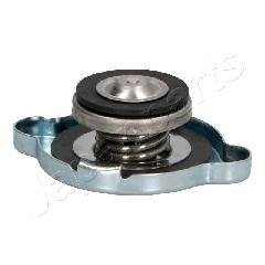 LADA кришка радіатора Lada 1300 JAPANPARTS KHC10