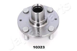 Маточина колеса KIA RIO -11 JAPANPARTS KK10323