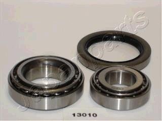 Підшипник передн. KIA Besta JAPANPARTS KK13010