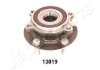 MAZDA підшипник передн.маточини Mazda 3/6/CX-5 12- JAPANPARTS KK13019 (фото 1)