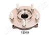 MAZDA підшипник передн.маточини Mazda 3/6/CX-5 12- JAPANPARTS KK13019 (фото 2)