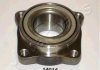 HONDA Подшипник передн.ступицы Accord -96 Rover 600 (RH) -99 JAPANPARTS KK14014 (фото 1)