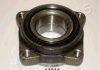 HONDA Подшипник передн.ступицы Accord -96 Rover 600 (RH) -99 JAPANPARTS KK14014 (фото 2)