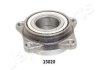 MITSUBISHI підшипник передній маточини GALANT -04 JAPANPARTS KK15020 (фото 2)