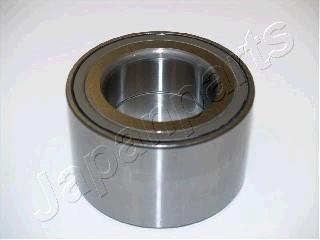 Підшипник спупицы задн. LEXUS GS 97- JAPANPARTS KK22044