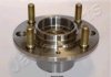 MITSUBISHI підшипник маточини Carisma -06. Space Star -06 JAPANPARTS KK25030 (фото 2)