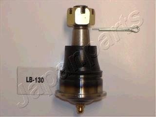 NISSAN кульова опора Sunny JAPANPARTS LB130