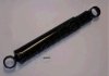 NISSAN амортизатор рульового упр. Patrol 3.2D -88 JAPANPARTS MM00003 (фото 2)
