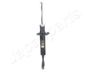VW амортизатор газ.передн.лів./прав.Passat,Audi A4,6 96- JAPANPARTS MM00042
