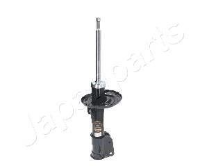 FIAT амортизатор газ.передн.Bravo 07- JAPANPARTS MM00163