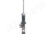 BMW амортизатор газ.задн.Mini 01- JAPANPARTS MM00321 (фото 1)