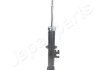 BMW амортизатор газ.задн.Mini 01- JAPANPARTS MM00321 (фото 3)