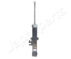 BMW амортизатор газ.задн.Mini 01- JAPANPARTS MM00321