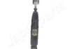 CITROEN амортизатор масл.задн.Berlingo,ZX, Peugeot 306 97- JAPANPARTS MM00375 (фото 1)