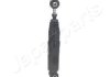 CITROEN амортизатор масл.задн.Berlingo,ZX, Peugeot 306 97- JAPANPARTS MM00375 (фото 2)