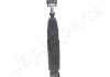 CITROEN амортизатор масл.задн.Berlingo,ZX, Peugeot 306 97- JAPANPARTS MM00375 (фото 3)