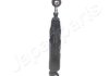 CITROEN амортизатор масл.задн.Berlingo,ZX, Peugeot 306 97- JAPANPARTS MM00375 (фото 4)