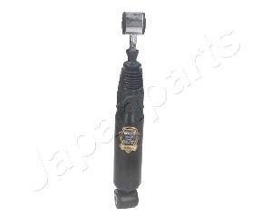CITROEN амортизатор масл.задн.Berlingo,ZX, Peugeot 306 97- JAPANPARTS MM00375