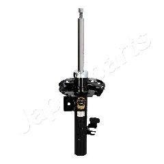 VOLVO амортизатор передн. лів. XC60 09- JAPANPARTS MM01040