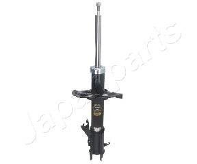 NISSAN амортизатор газ.передн.лів.Maxima QX 00- JAPANPARTS MM10029