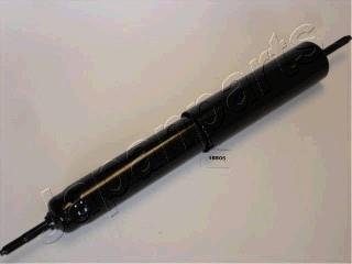 NISSAN амортизатор газ.Patrol передн.80- JAPANPARTS MM15505