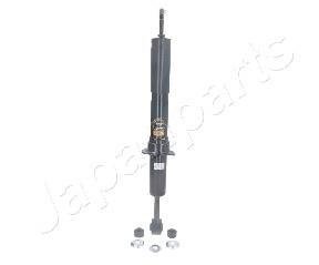 TOYOTA амортизатор газ.передн.Hilux III 05- JAPANPARTS MM20050