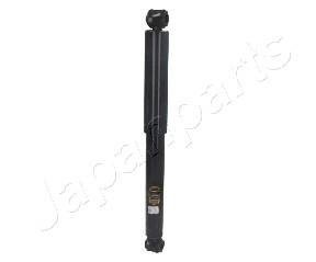 TOYOTA амортизатор газ.задн.Hilux V II 05- JAPANPARTS MM20053