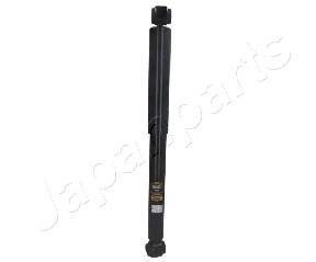 TOYOTA амортизатор газ.задн.прав.Hilux II 87- JAPANPARTS MM20080
