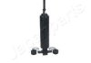 MITSUBISHI амортизатор масл.передн.L300 80- JAPANPARTS MM33070 (фото 3)