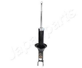 HONDA амортизатор газ.задн.Civic VI,Concerto,Rover 200,400 JAPANPARTS MM40018
