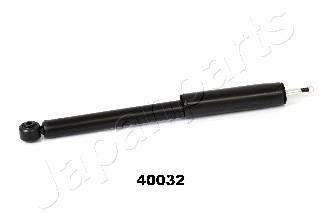 HONDA амортизатор задній газ. Civic 05- JAPANPARTS MM40032