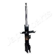 MITSUBISHI амортизатора газ.передн.лів.Lancer 08- (18&quot; колеса) JAPANPARTS MM50056