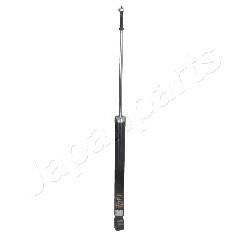 DAIHATSU амортизатор газ.задн.Cuore VII 07- (342032) JAPANPARTS MM60013