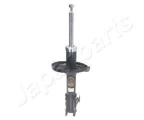 SUZUKI амортизатор газ.передн.прав.Liana 02- JAPANPARTS MM80011