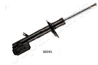 SUZUKI амортизатор газ.передн.лів.Swift IV 10- JAPANPARTS MM80041