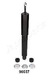 ISUZU амортизатор газ.передн.Trooper II,III 91-04 JAPANPARTS MM90037