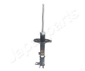 HYUNDAI амортизатор газ.задн.лів.Accent 94- JAPANPARTS MMHY006