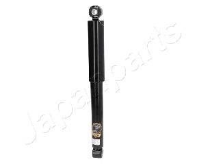 DAEWOO амортизатор газ.задн.Matiz 05- JAPANPARTS MMW0026