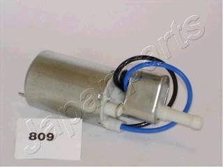 Електро-бензонасос Suzuki Swift, Kia Sportage, Sephia, Hyundai Lantra JAPANPARTS PB809 (фото 1)