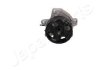 NISSAN помпа води Juke, Qashqai, X-Trail 1,6-2.0 10- JAPANPARTS PQ100 (фото 4)