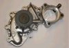 TOYOTA помпа води LandCruiser 90, 4-RUNNER 3.4I 24V (5VZFE) JAPANPARTS PQ281 (фото 1)