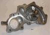 TOYOTA помпа води LandCruiser 90, 4-RUNNER 3.4I 24V (5VZFE) JAPANPARTS PQ281 (фото 2)