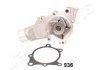 Помпа води JEEP WRANGLER II 4.0 -07 JAPANPARTS PQ936 (фото 2)