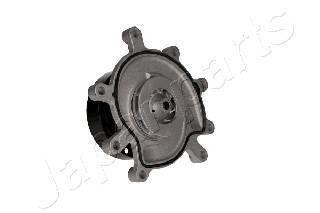 JEEP помпа води Grand Cherokee 3.7-4.7 01- JAPANPARTS PQ943