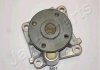 MITSUBISHI помпа води DB Smart,Lancer,Colt,ASX JAPANPARTS PQM01 (фото 1)