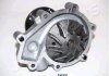 SSANGYONG помпа води Actyon,Kyron,Rexton,Rodius 2.0/2.7Xdi 05- JAPANPARTS PQS02 (фото 2)